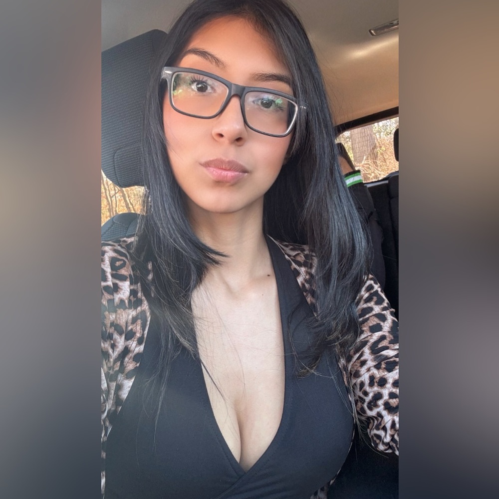 Meet your Posher, A.s.